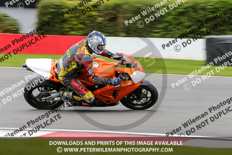 PJ Motorsport 2019;donington no limits trackday;donington park photographs;donington trackday photographs;no limits trackdays;peter wileman photography;trackday digital images;trackday photos